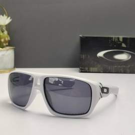 Picture of Oakley Sunglasses _SKUfw66124080fw